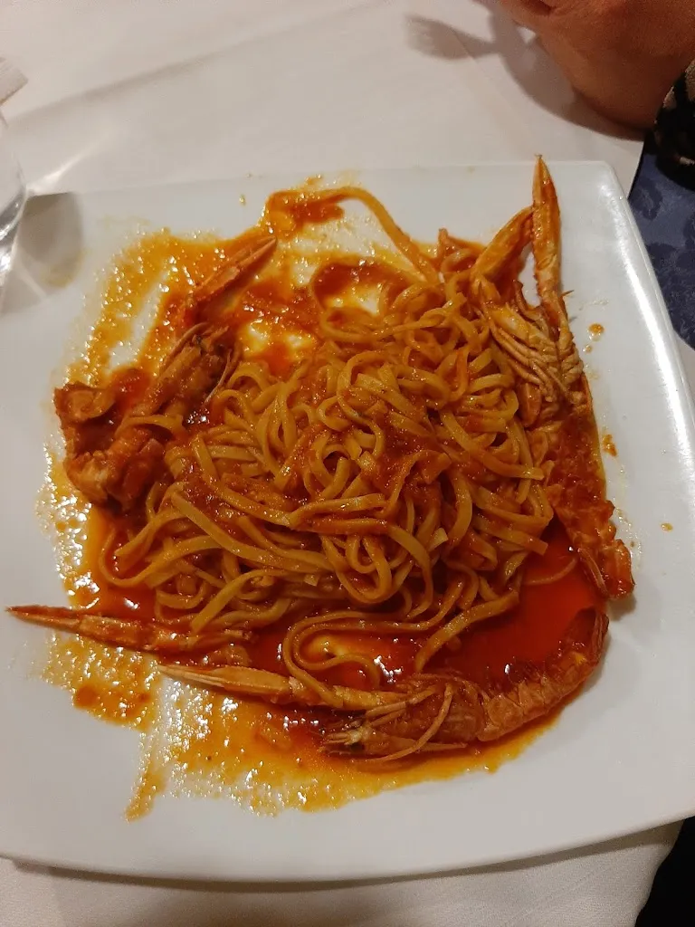 Menu_Ristorante Al Corvo_Abbazia Pisani_immagine_6