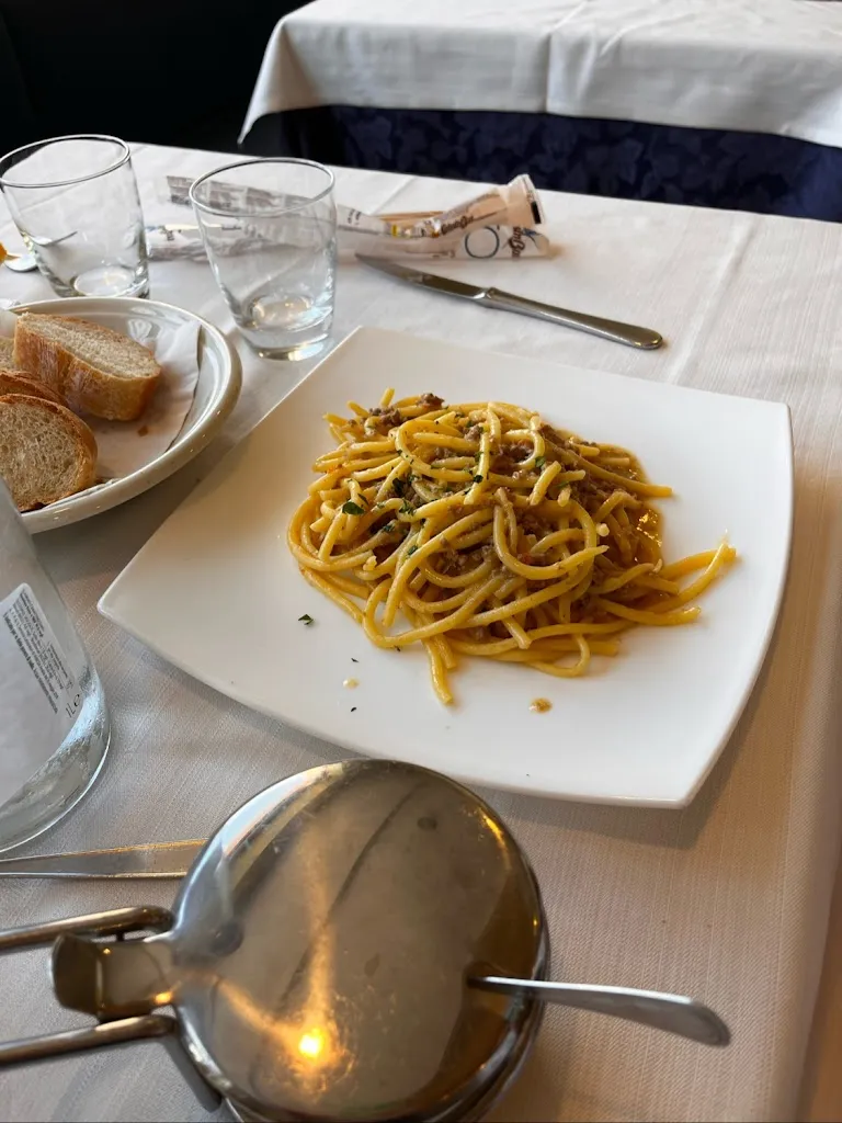 Menu_Ristorante Al Corvo_Abbazia Pisani_immagine_7