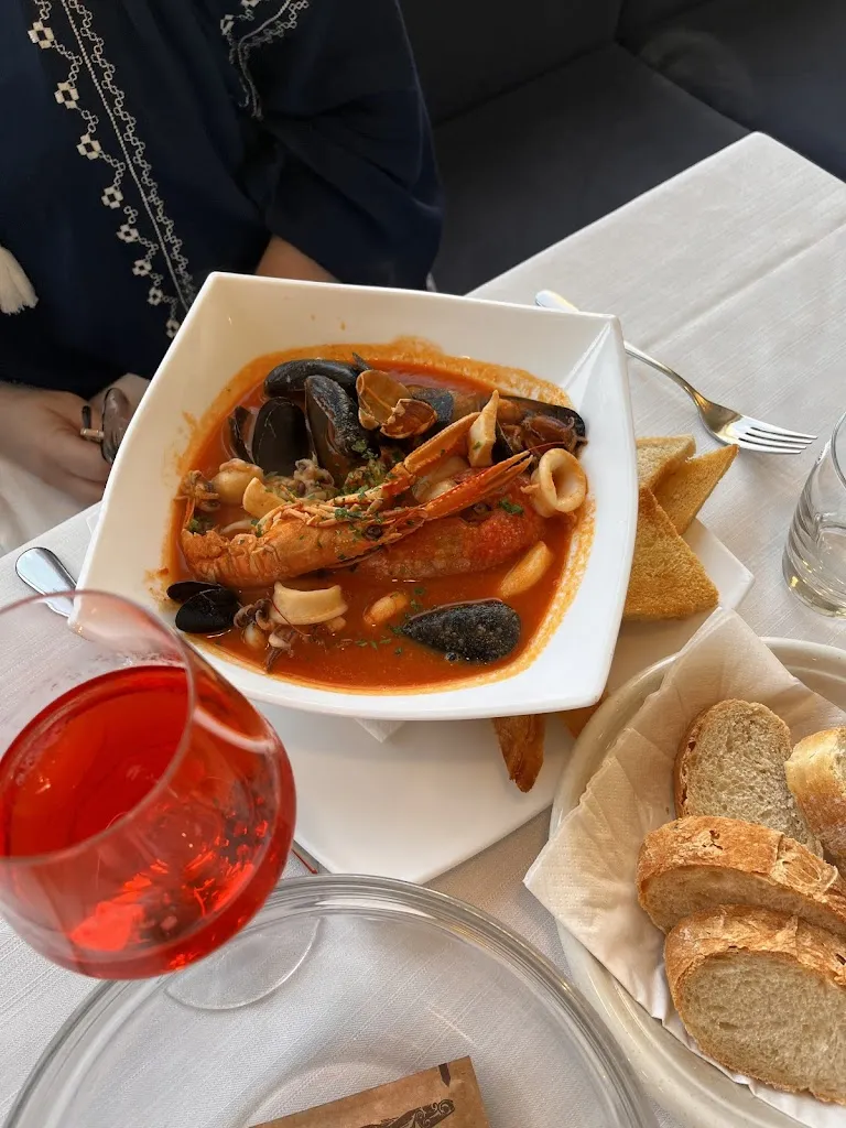 Menu_Ristorante Al Corvo_Abbazia Pisani_immagine_8