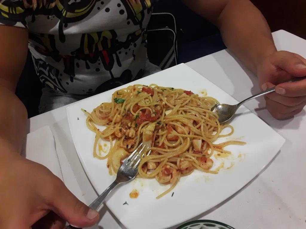 Menu_Ristorante Al Corvo_Abbazia Pisani_immagine_9