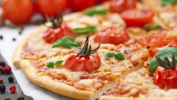 Ristorante Al Corvo_Abbazia Pisani_slider_image_2