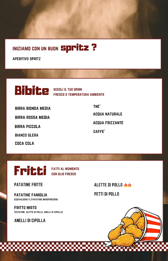 Menu_El Buongustaio Paninoteca_Abbazia Pisani_image_1