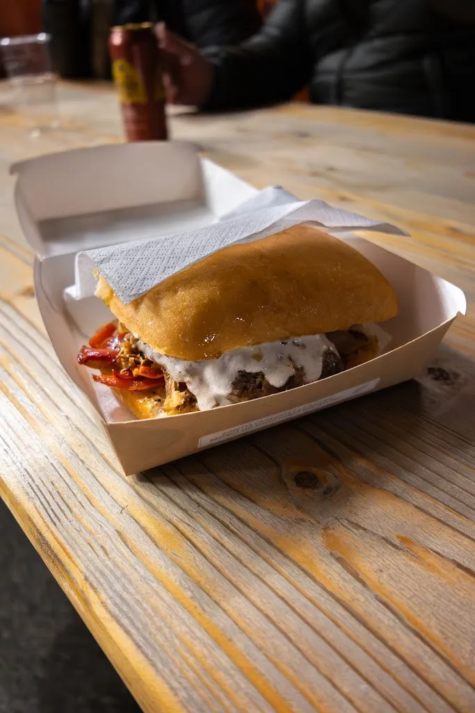 El Buongustaio Paninoteca_Abbazia Pisani_slider_image_2