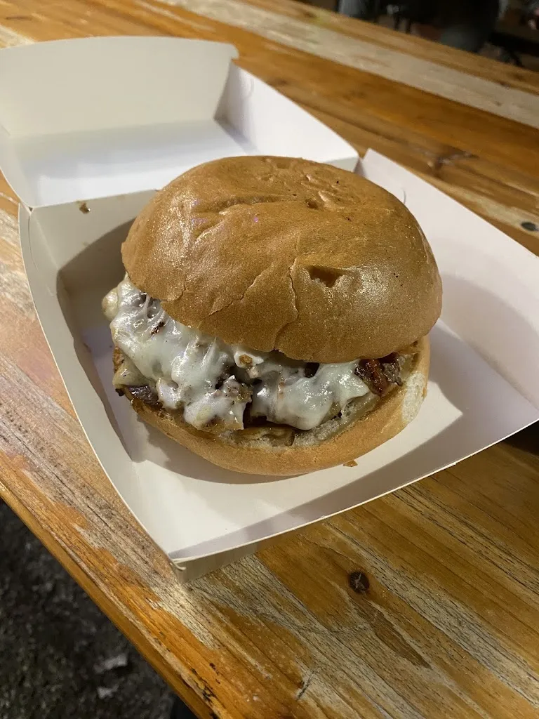 El Buongustaio Paninoteca_Abbazia Pisani_slider_image_3