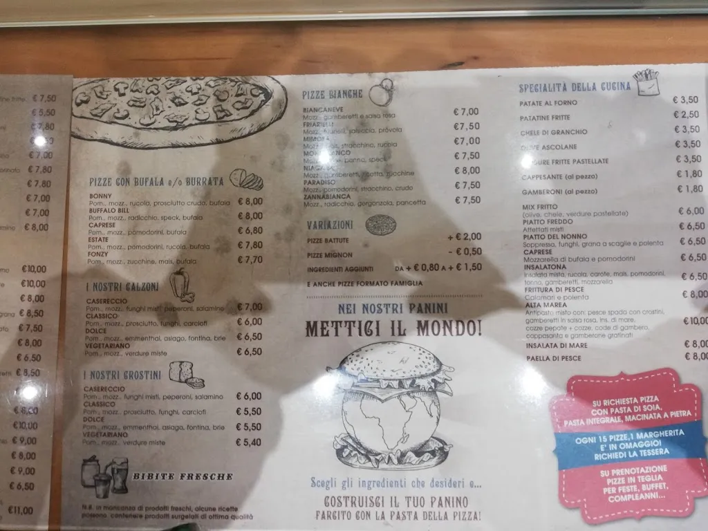 Menu_Trendy_Abbazia Pisani_image_2