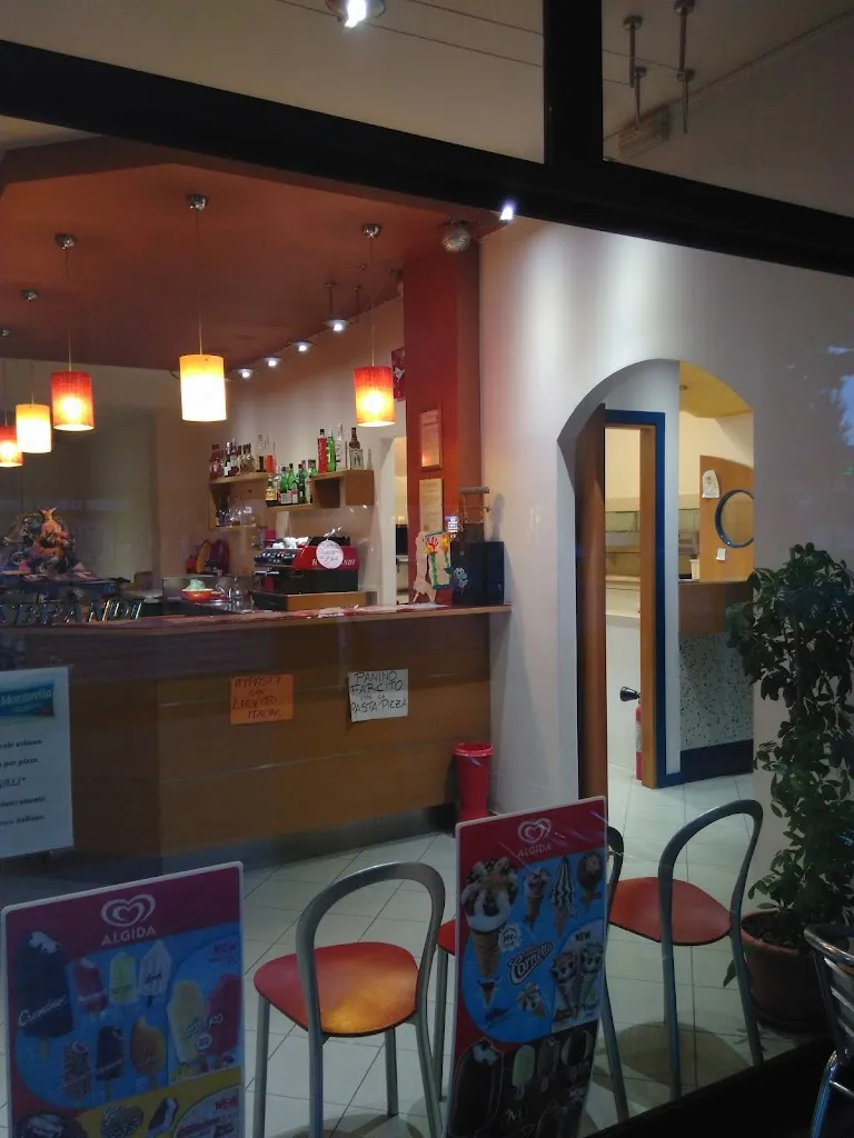 Trendy_Abbazia Pisani_slider_image_2