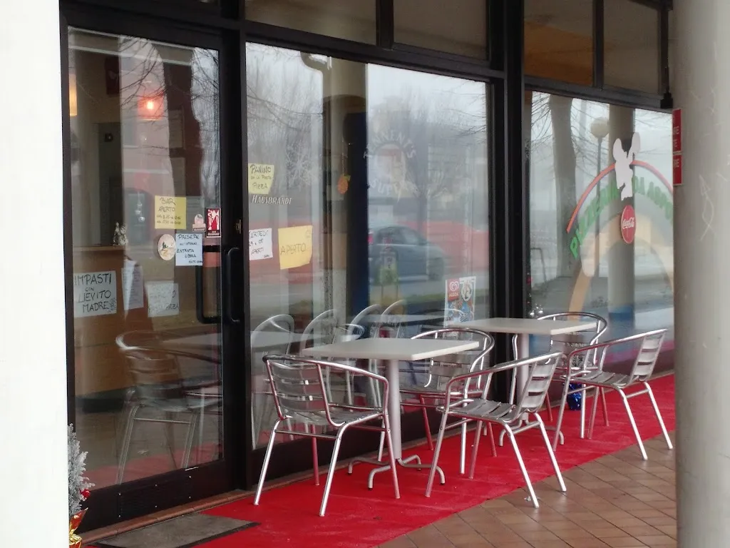 Trendy_Abbazia Pisani_slider_image_3