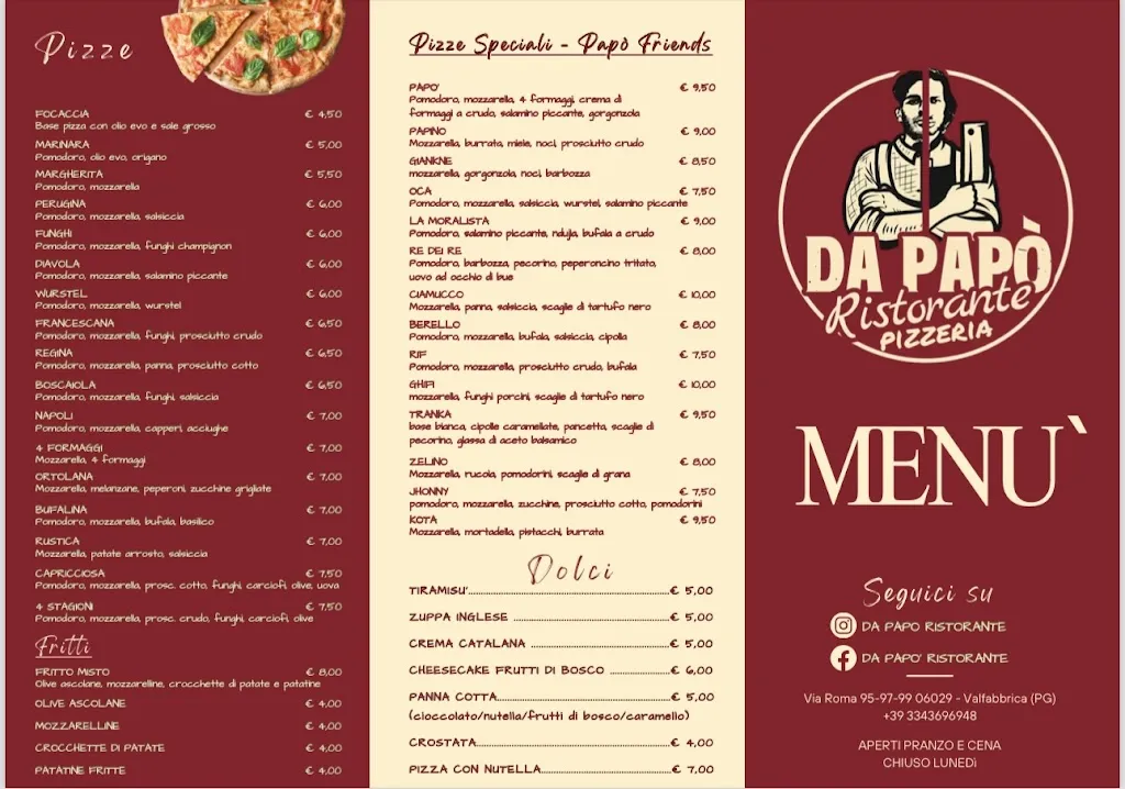 Menu_Da Papò Ristorante_Valfabbrica_image_2