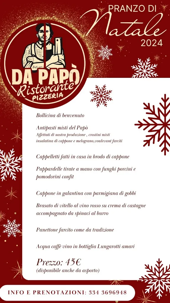 Menu_Da Papò Ristorante_Valfabbrica_image_3