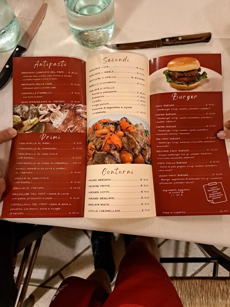Menu_Da Papò Ristorante_Valfabbrica_image_4