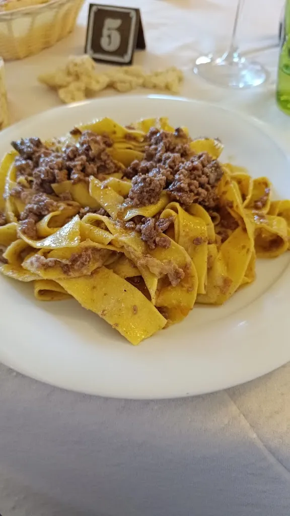 Menu_Da Papò Ristorante_Valfabbrica_image_5