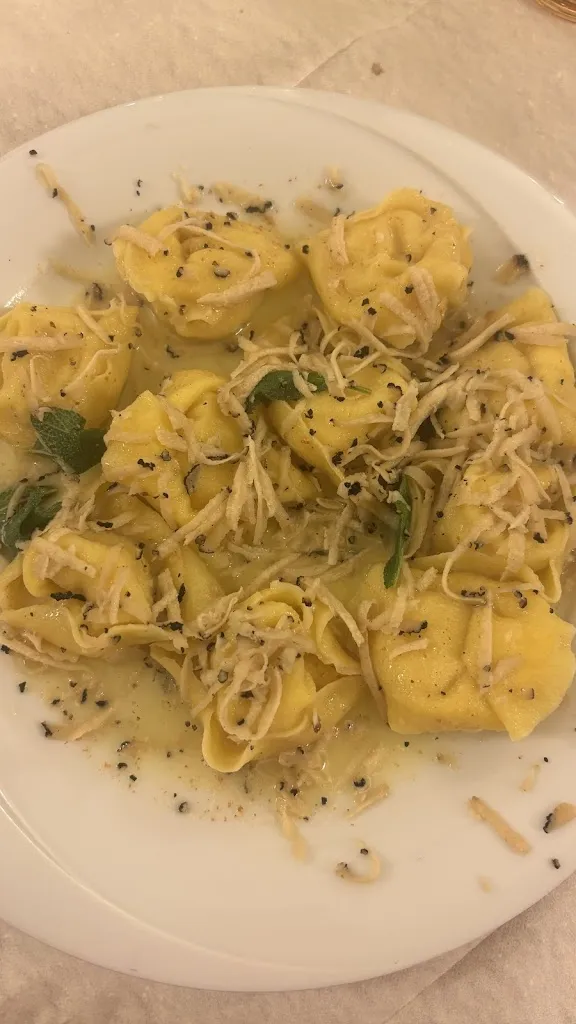 Menu_Da Papò Ristorante_Valfabbrica_image_6