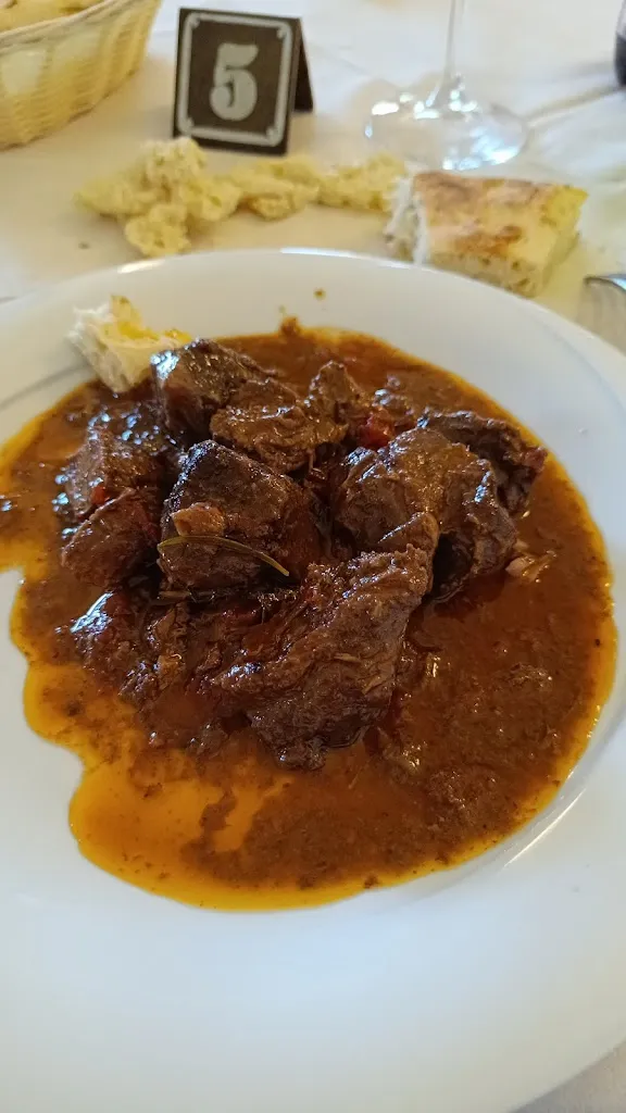 Menu_Da Papò Ristorante_Valfabbrica_image_7