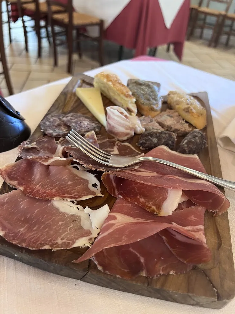 Menu_Da Papò Ristorante_Valfabbrica_image_8