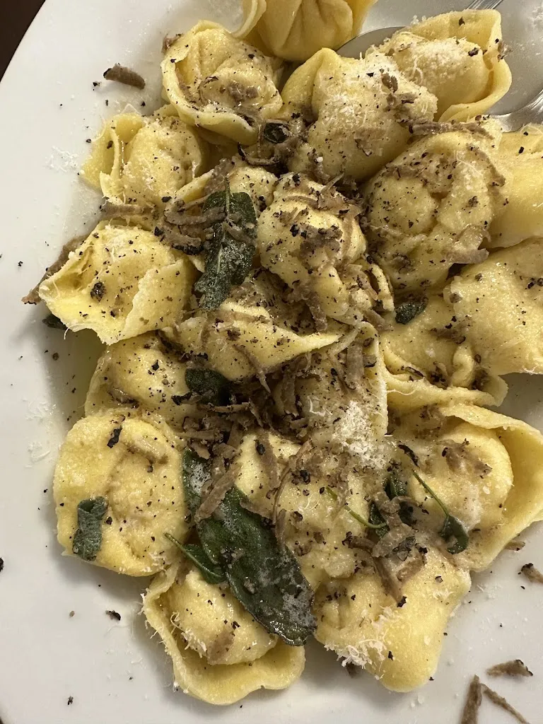 Menu_Da Papò Ristorante_Valfabbrica_image_9