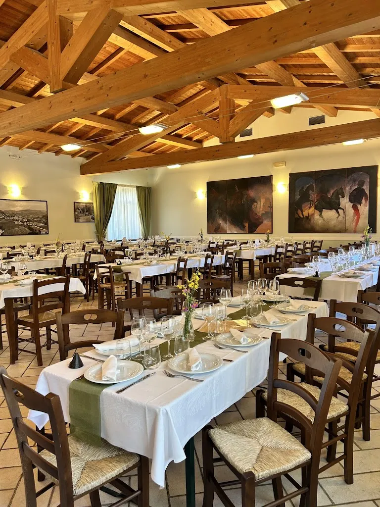 Da Papò Ristorante_Valfabbrica_slider_image_1