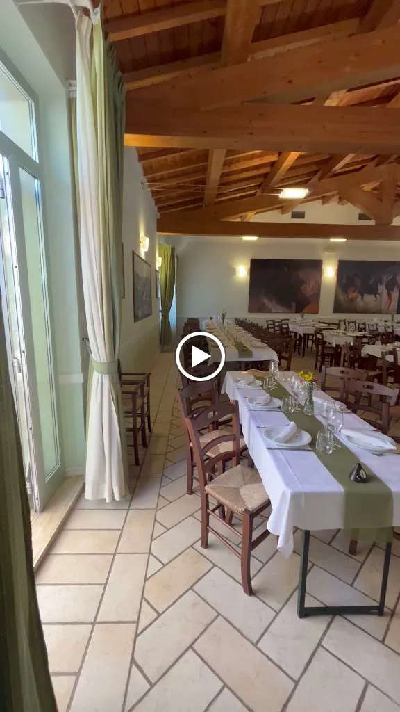 Da Papò Ristorante_Valfabbrica_slider_image_2
