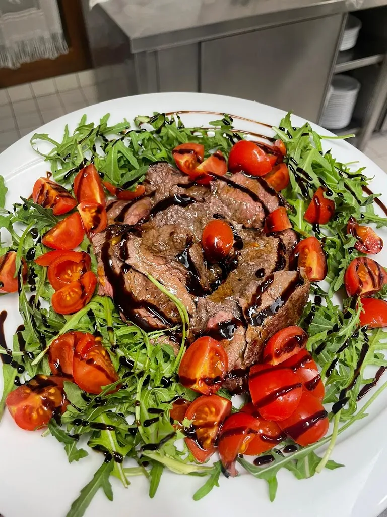 Da Papò Ristorante_Valfabbrica_slider_image_3