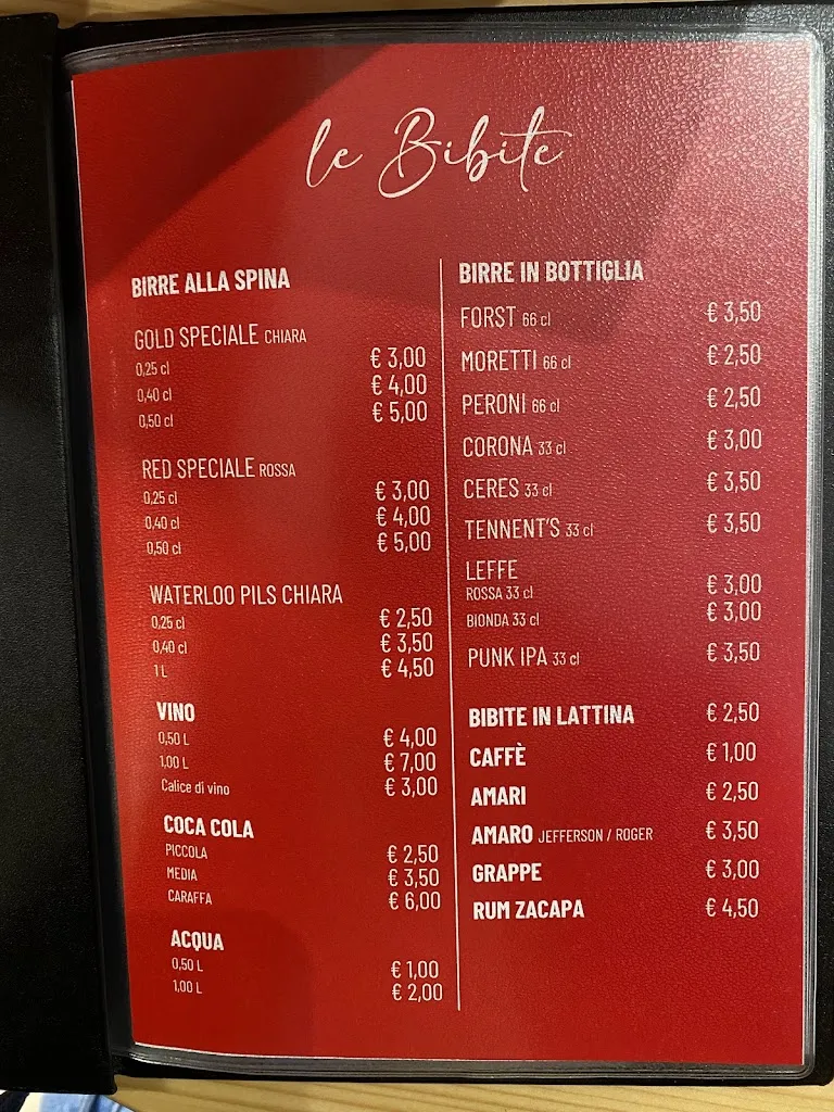 Menu_Pizzeria Domn Silvio_Valfabbrica_immagine_1