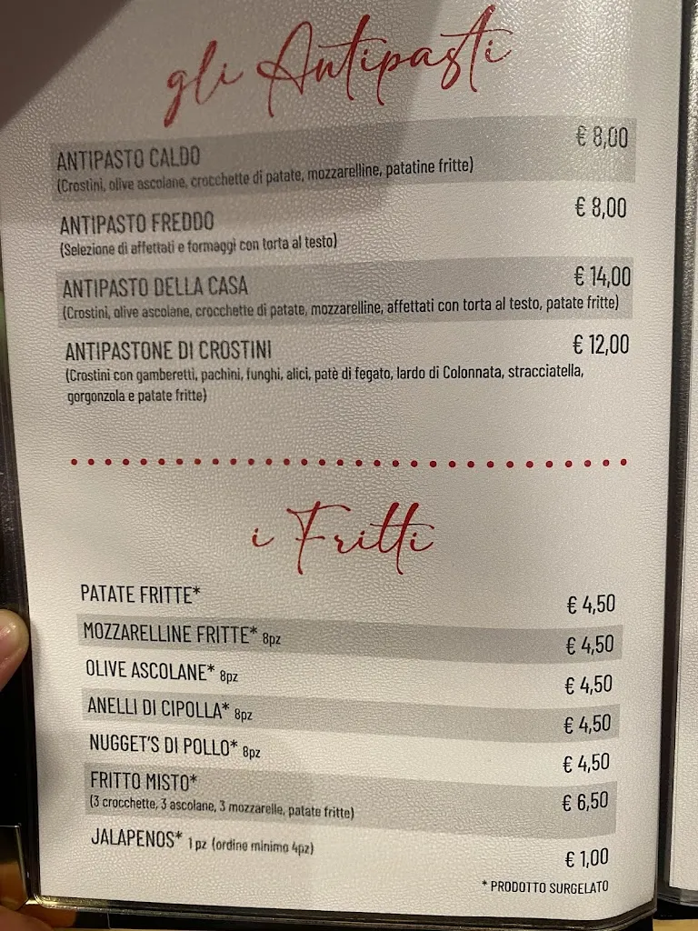 Menu_Pizzeria Domn Silvio_Valfabbrica_immagine_2