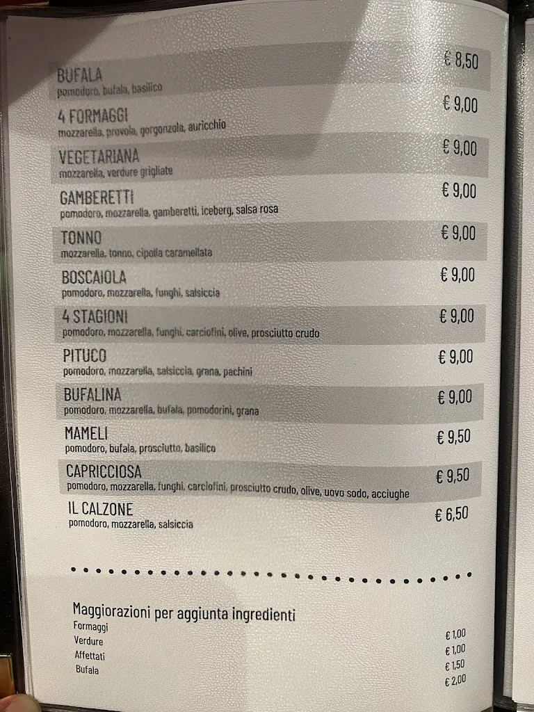 Menu_Pizzeria Domn Silvio_Valfabbrica_immagine_4