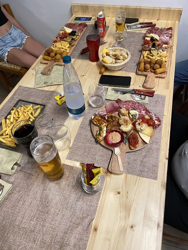 Menu_Pizzeria Domn Silvio_Valfabbrica_immagine_5