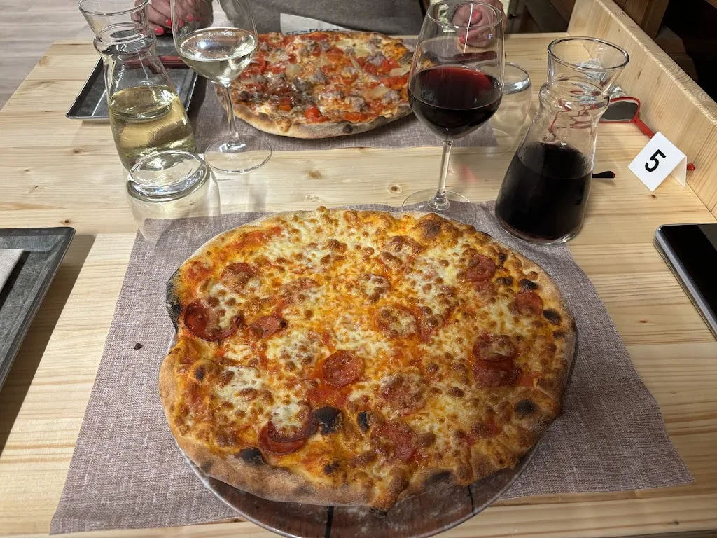 Menu_Pizzeria Domn Silvio_Valfabbrica_immagine_6