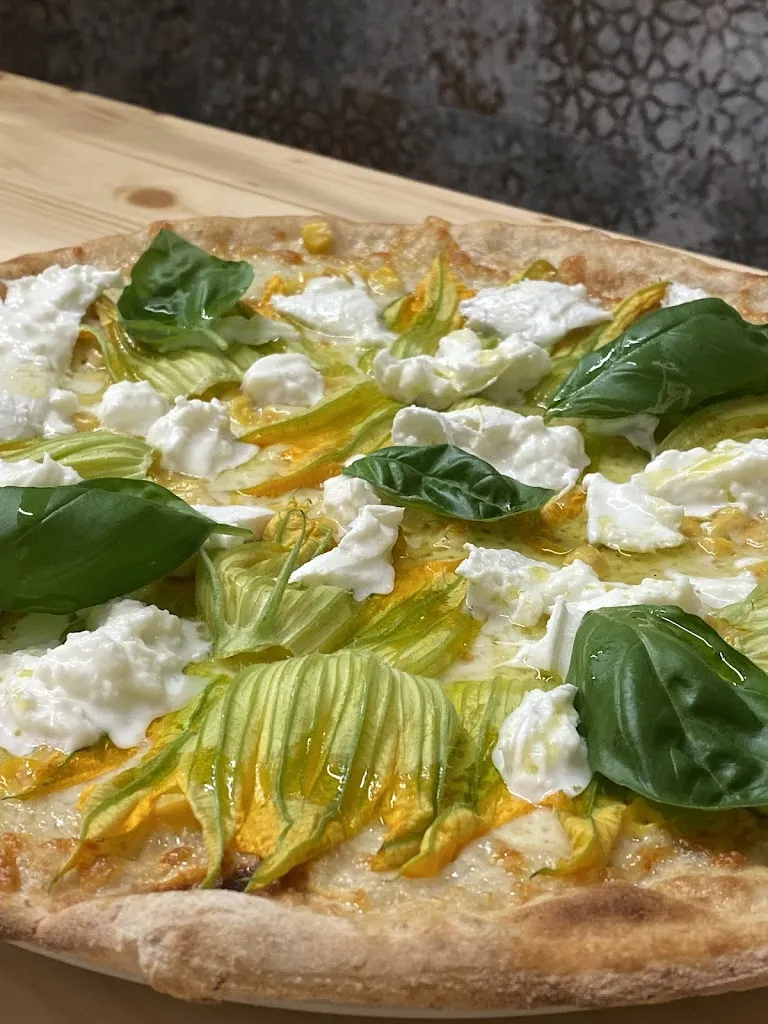 Menu_Pizzeria Domn Silvio_Valfabbrica_immagine_7