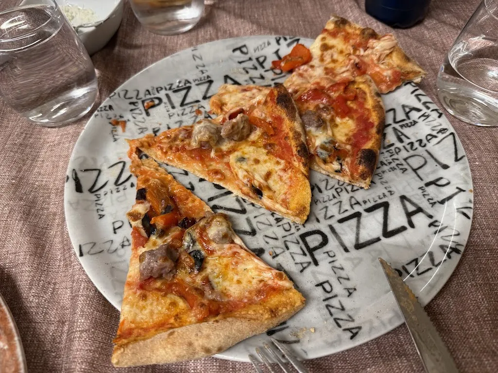 bluewinters_Pizzeria Domn Silvio_Valfabbrica_recensione