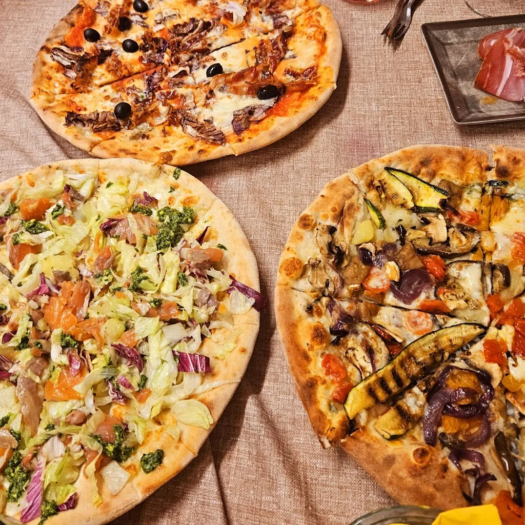 Magali Wolfensberger_Pizzeria Domn Silvio_Valfabbrica_recensione