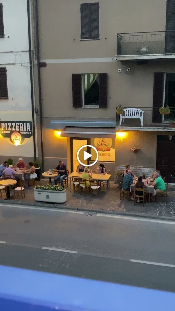 Pizzeria Domn Silvio_Valfabbrica_slider_image_2