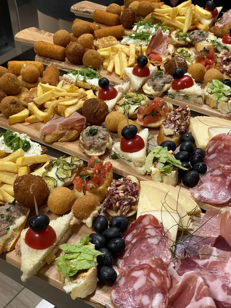 Pizzeria Domn Silvio_Valfabbrica_slider_image_3