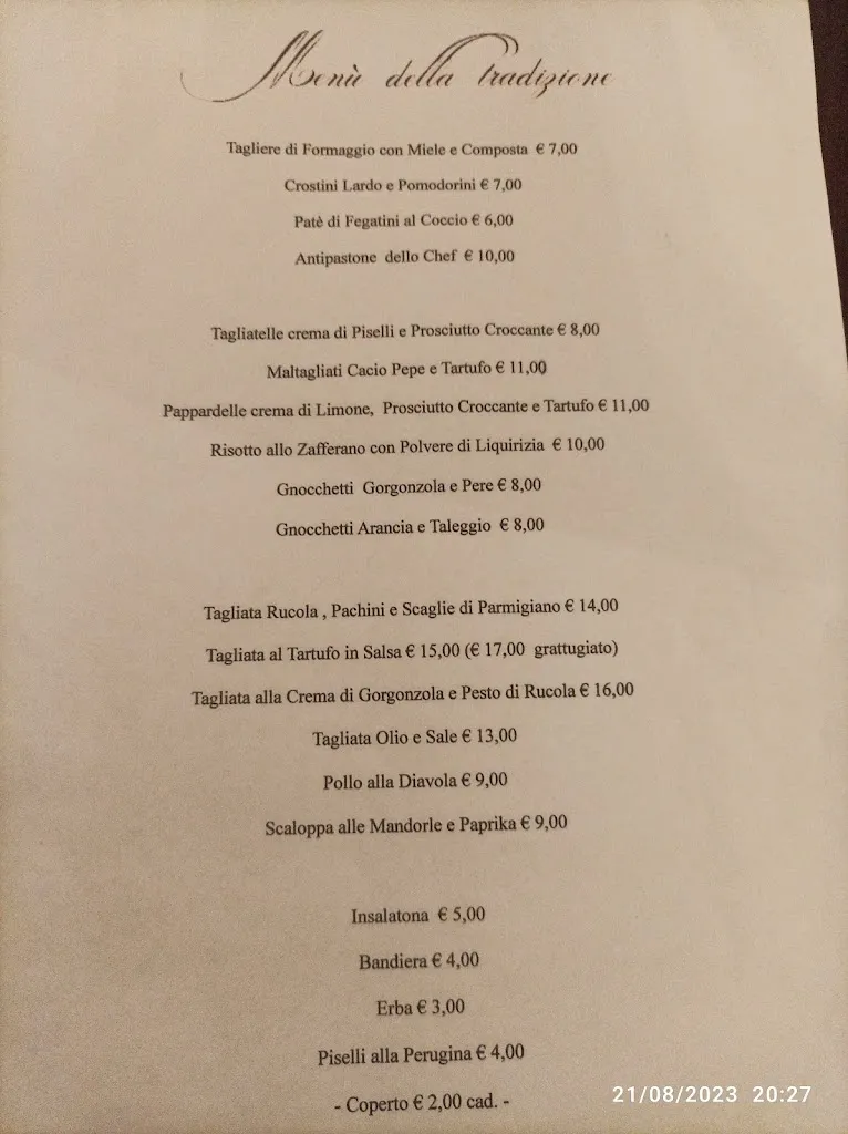 Menu_Sui Passi di Francesco_Valfabbrica_image_1