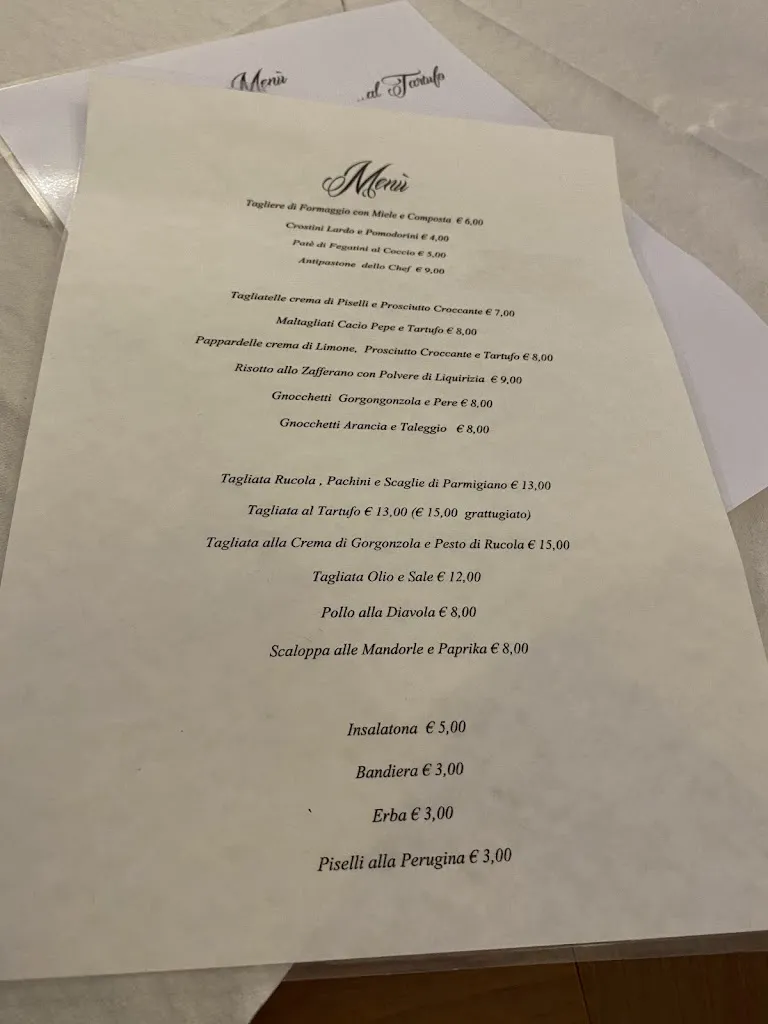 Menu_Sui Passi di Francesco_Valfabbrica_image_2