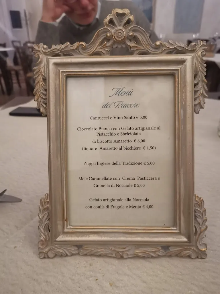 Menu_Sui Passi di Francesco_Valfabbrica_image_3