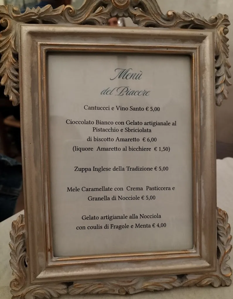 Menu_Sui Passi di Francesco_Valfabbrica_image_4