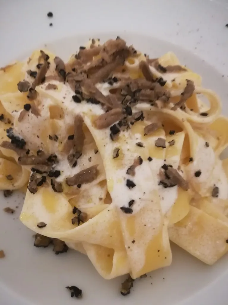 Menu_Sui Passi di Francesco_Valfabbrica_image_5