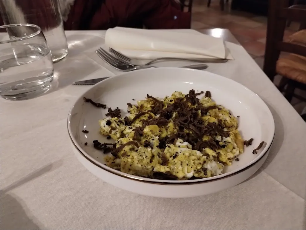 Menu_Sui Passi di Francesco_Valfabbrica_image_6