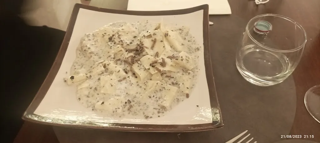 Menu_Sui Passi di Francesco_Valfabbrica_image_7