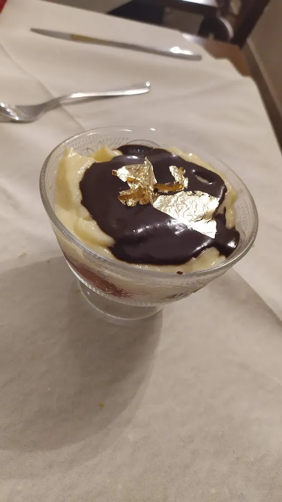 Menu_Sui Passi di Francesco_Valfabbrica_image_8