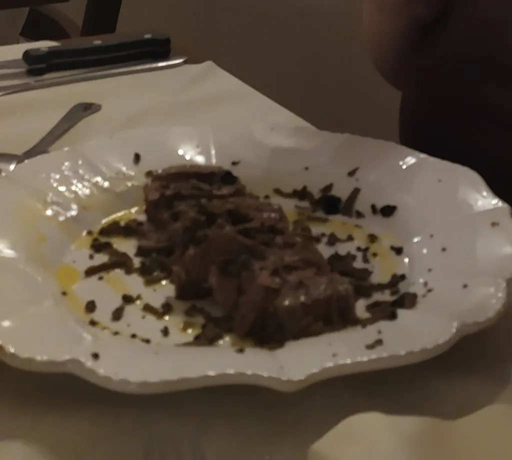 Menu_Sui Passi di Francesco_Valfabbrica_image_9