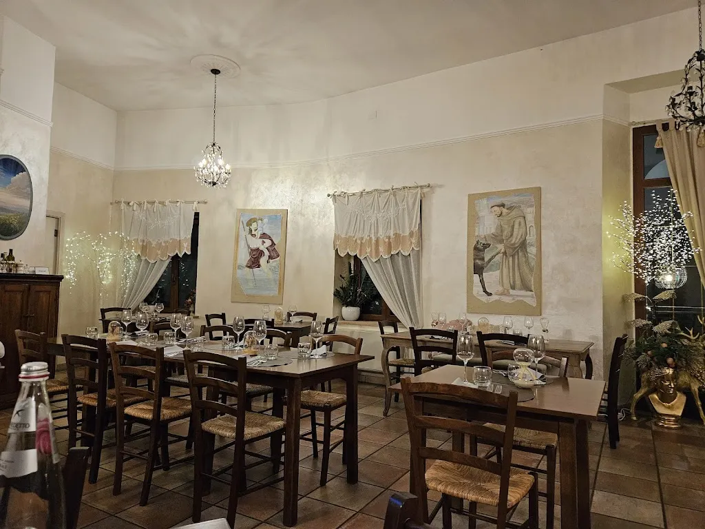 Sui Passi di Francesco_Valfabbrica_slider_image_2