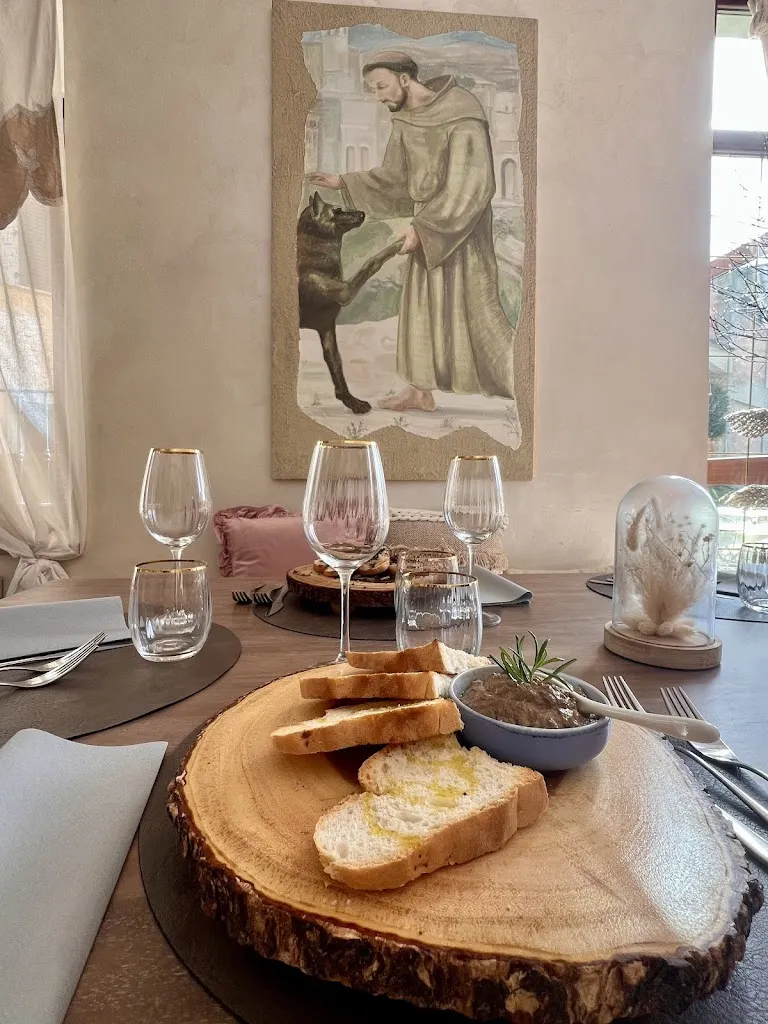 Sui Passi di Francesco_Valfabbrica_slider_image_3