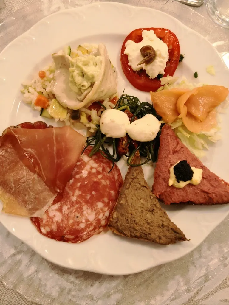 Menu_Ristorante Il Poggio_Valfabbrica_image_1