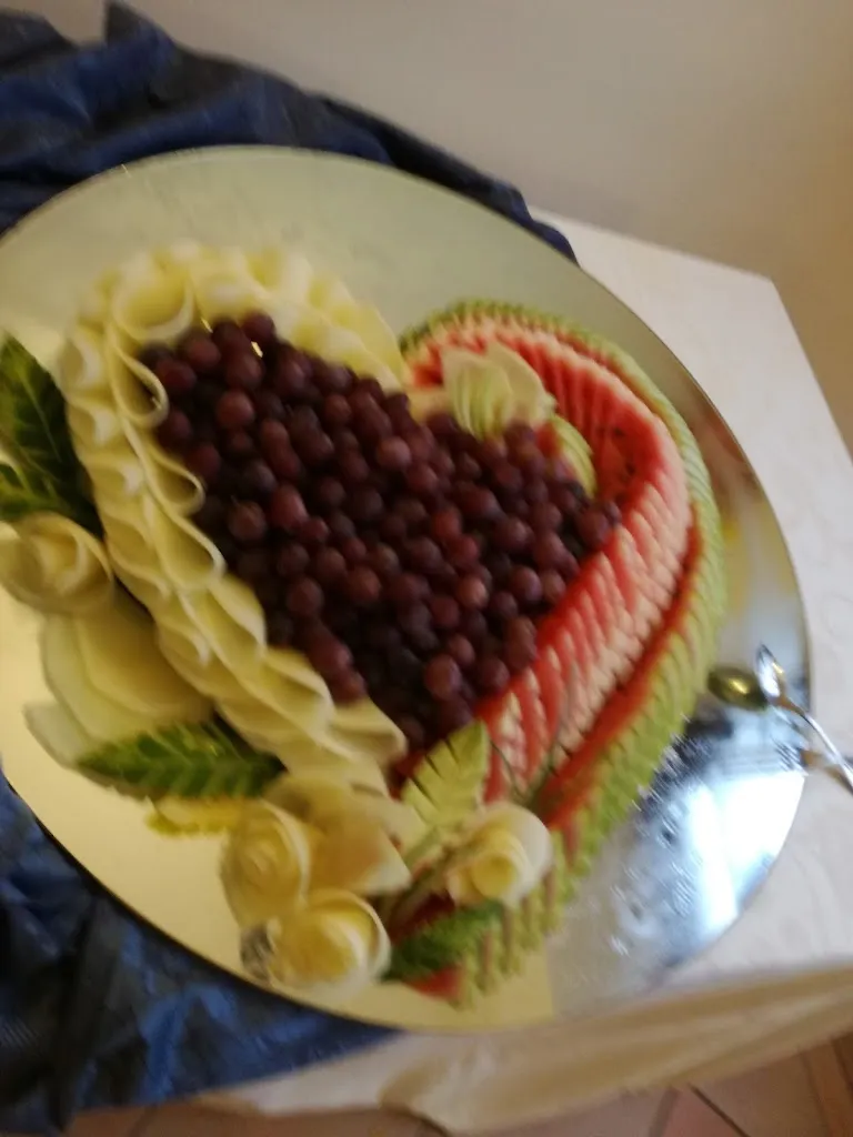 Menu_Ristorante Il Poggio_Valfabbrica_image_2