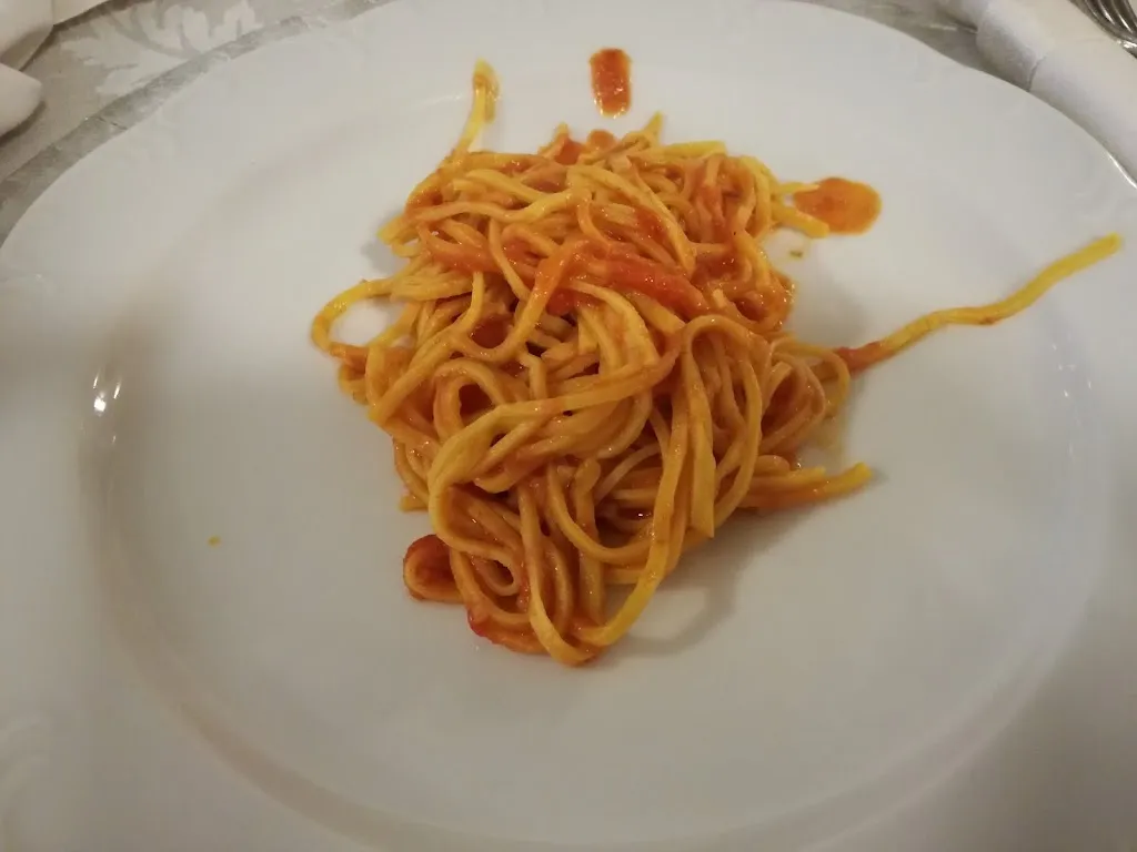 Menu_Ristorante Il Poggio_Valfabbrica_image_3