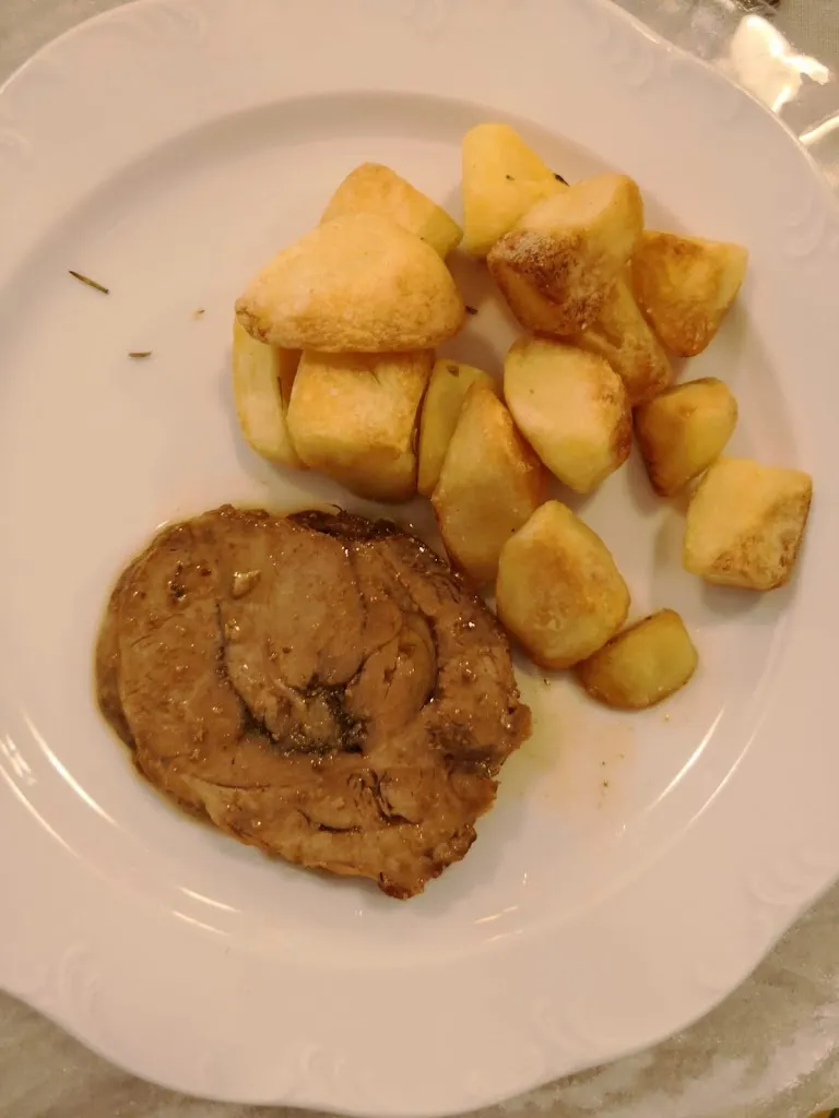 Menu_Ristorante Il Poggio_Valfabbrica_image_4