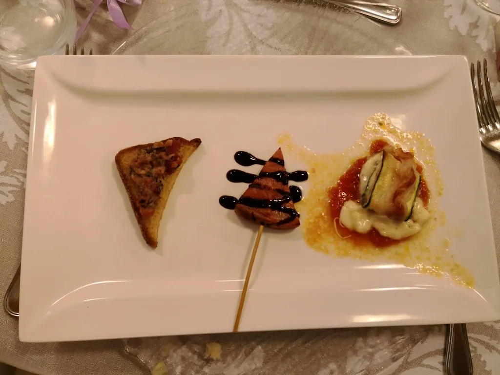 Menu_Ristorante Il Poggio_Valfabbrica_image_5