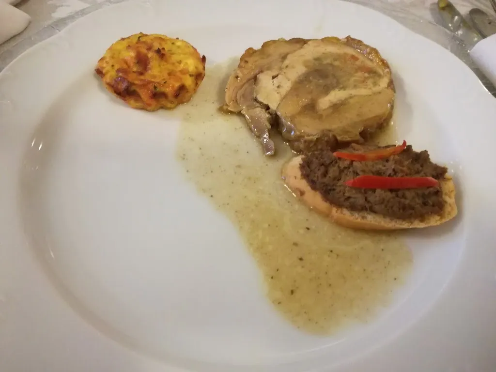 Menu_Ristorante Il Poggio_Valfabbrica_image_6