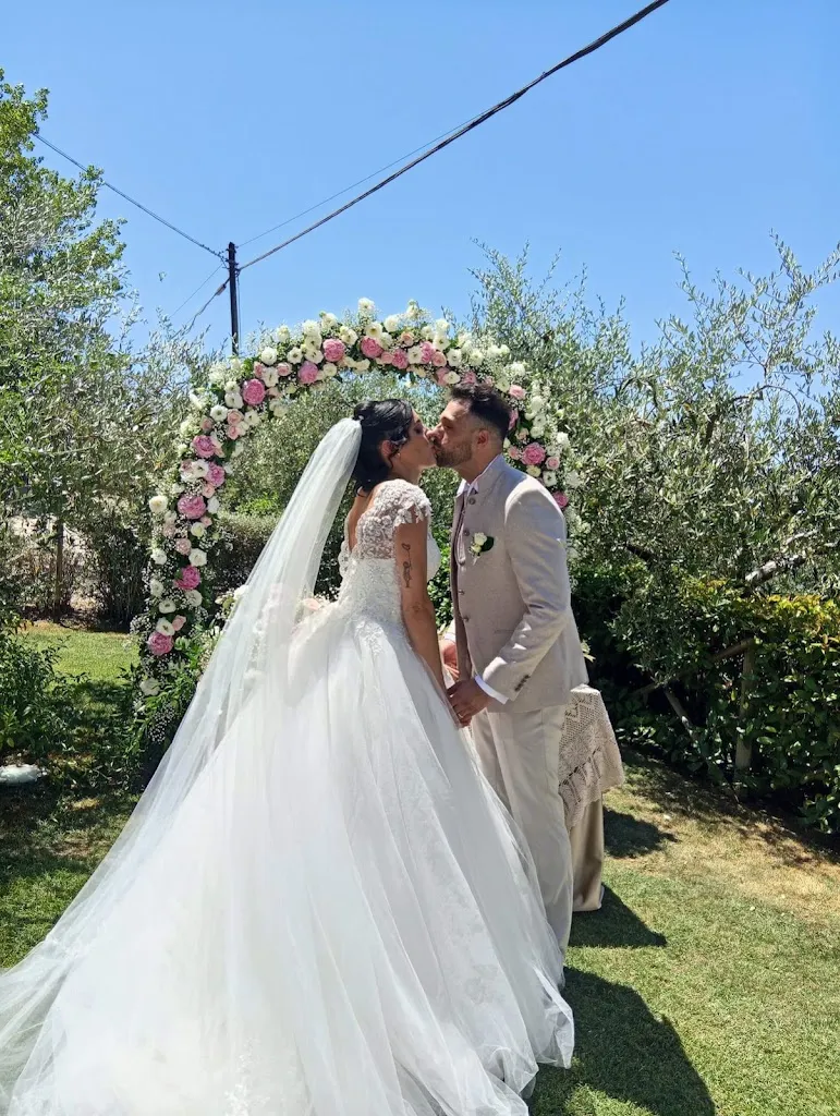 Alessia Fraschetti_Ristorante Il Poggio_Valfabbrica_review